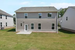 1575 Cedars Rd SE, Lawrenceville, GA 30045 - Photo 16