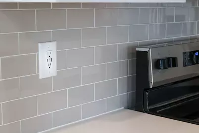 1575 Cedars Road SE #Magnolia, Lawrenceville, GA 30045 - Photo 4