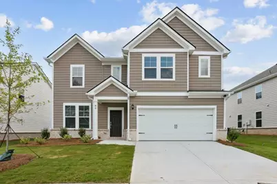 1575 Cedars Road SE #Magnolia, Lawrenceville, GA 30045 - Photo 1