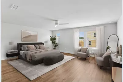 1575 Cedars Road SE #Magnolia, Lawrenceville, GA 30045 - Photo 14