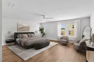 1575 Cedars Rd SE, Lawrenceville, GA 30045 - Photo 14