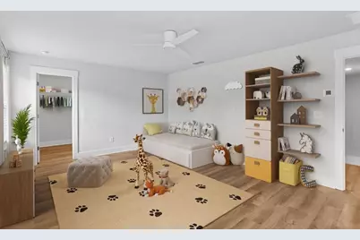 1575 Cedars Road SE #Magnolia, Lawrenceville, GA 30045 - Photo 8