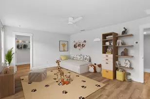 1575 Cedars Rd SE, Lawrenceville, GA 30045 - Photo 8