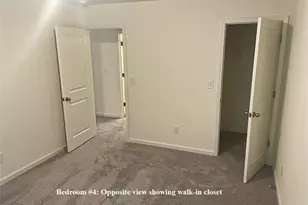 230 San Marino Wy, Cartersville, GA 30120 - Photo 26