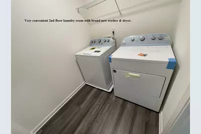 230 San Marino Way, Cartersville, GA 30120 - Photo 20