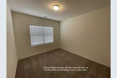 230 San Marino Way, Cartersville, GA 30120 - Photo 4