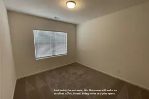 230 San Marino Wy, Cartersville, GA 30120 - Photo 4