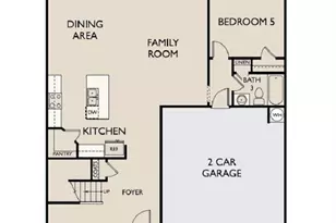 230 San Marino Wy, Cartersville, GA 30120 - Photo 2