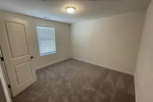 230 San Marino Wy, Cartersville, GA 30120 - Photo 18