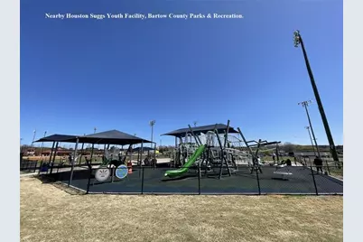 230 San Marino Way, Cartersville, GA 30120 - Photo 30