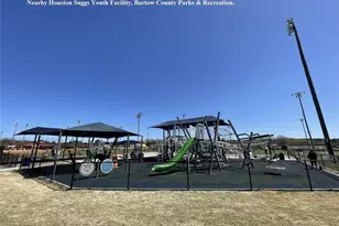 230 San Marino Wy, Cartersville, GA 30120 - Photo 30