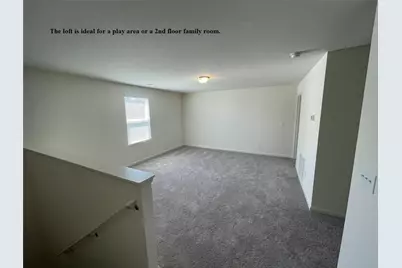 230 San Marino Way, Cartersville, GA 30120 - Photo 12