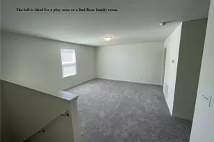 230 San Marino Wy, Cartersville, GA 30120 - Photo 12