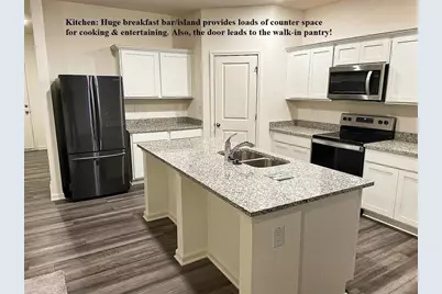 230 San Marino Way, Cartersville, GA 30120 - Photo 6