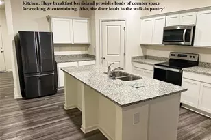 230 San Marino Wy, Cartersville, GA 30120 - Photo 6