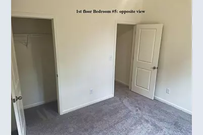 230 San Marino Way, Cartersville, GA 30120 - Photo 10