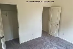 230 San Marino Wy, Cartersville, GA 30120 - Photo 10