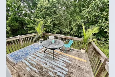 113 Nelson Ridge Drive, Ball Ground, GA 30107 - Photo 28