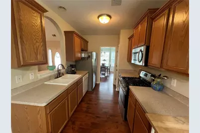 113 Nelson Ridge Drive, Ball Ground, GA 30107 - Photo 10