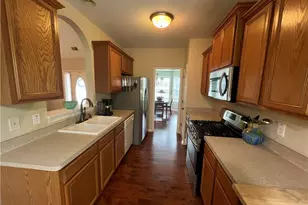 113 Nelson Ridge Dr, Ball Ground, GA 30107 - Photo 10