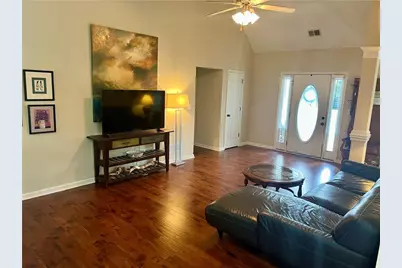 113 Nelson Ridge Drive, Ball Ground, GA 30107 - Photo 6