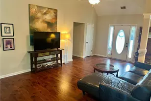 113 Nelson Ridge Dr, Ball Ground, GA 30107 - Photo 6