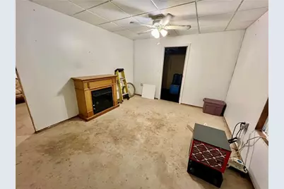 113 Nelson Ridge Drive, Ball Ground, GA 30107 - Photo 24