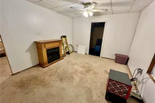 113 Nelson Ridge Dr, Ball Ground, GA 30107 - Photo 24