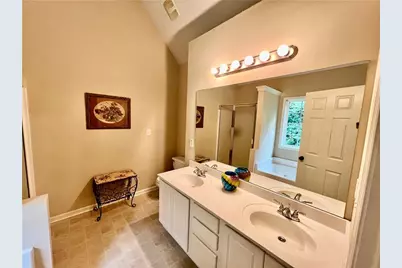 113 Nelson Ridge Drive, Ball Ground, GA 30107 - Photo 18