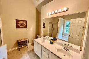 113 Nelson Ridge Dr, Ball Ground, GA 30107 - Photo 18