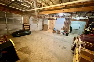 113 Nelson Ridge Dr, Ball Ground, GA 30107 - Photo 26