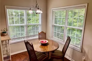 113 Nelson Ridge Dr, Ball Ground, GA 30107 - Photo 8