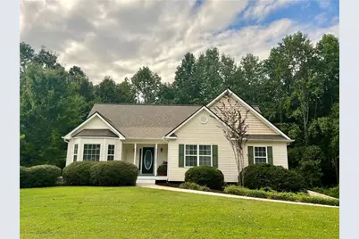 113 Nelson Ridge Drive, Ball Ground, GA 30107 - Photo 32