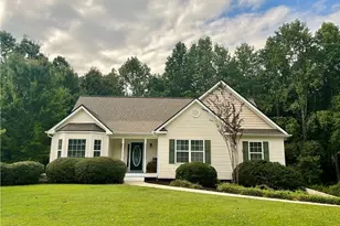 113 Nelson Ridge Dr, Ball Ground, GA 30107 - Photo 32