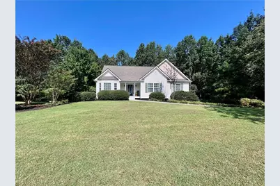 113 Nelson Ridge Drive, Ball Ground, GA 30107 - Photo 2