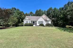 113 Nelson Ridge Dr, Ball Ground, GA 30107 - Photo 2