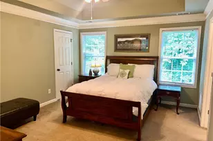 113 Nelson Ridge Dr, Ball Ground, GA 30107 - Photo 16