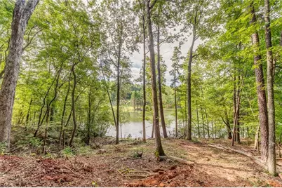 474 White Pine Circle, Demorest, GA 30535 - Photo 4