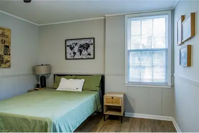 27 Oak Street, Rome, GA 30161 - Photo 20