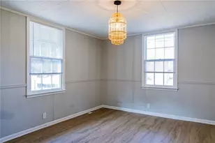 27 Oak St, Rome, GA 30161 - Photo 22
