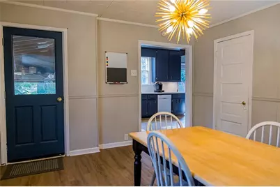 27 Oak Street, Rome, GA 30161 - Photo 12