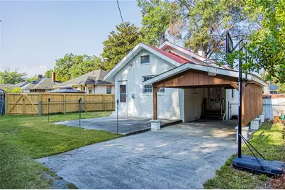 27 Oak Street, Rome, GA 30161 - Photo 6