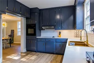 27 Oak St, Rome, GA 30161 - Photo 18