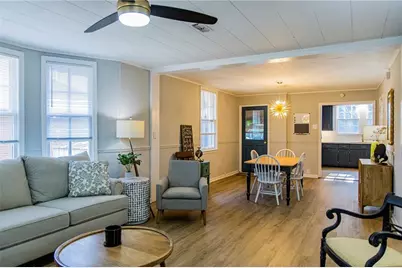 27 Oak Street, Rome, GA 30161 - Photo 8