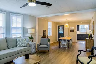 27 Oak St, Rome, GA 30161 - Photo 8