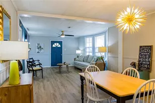 27 Oak St, Rome, GA 30161 - Photo 14