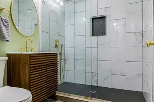 27 Oak St, Rome, GA 30161 - Photo 26