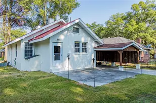 27 Oak St, Rome, GA 30161 - Photo 4