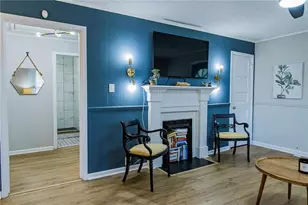 27 Oak St, Rome, GA 30161 - Photo 10