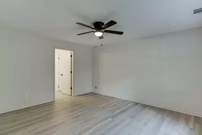 3545 Cub Circle, Gainesville, GA 30506 - Photo 16